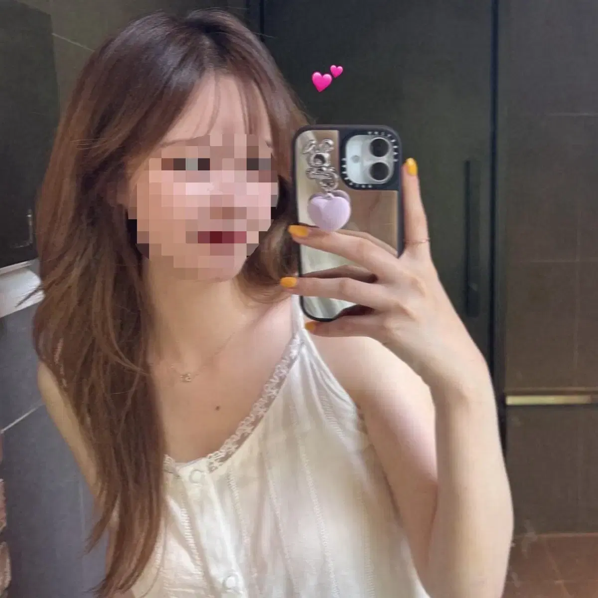 thumbnail-11